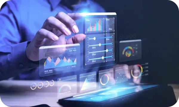 Trade Vector AI para utilizadores na Brazil