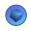 Trade Vector AI plataforma