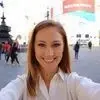 Trade Vector AI automação de negociação